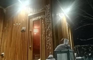 Sanspow - SPA pod Gwiazdami - Foto 31