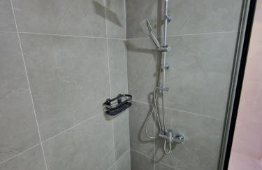 Closer Premium Suites 1 - Foto 26