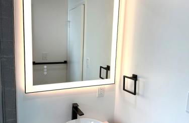 House with pool in prime location - 10 mins to Universal Studio - Foto 38