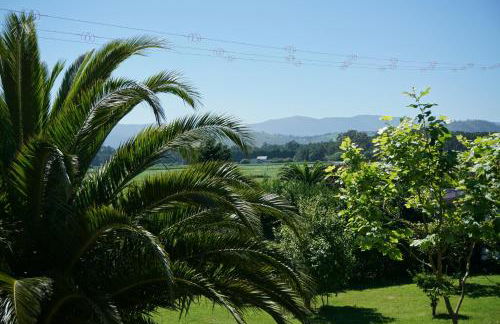 Casa Gayol - Foto 62