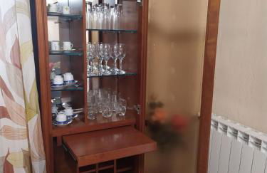 Casa de la Abuela Pili - Foto 38