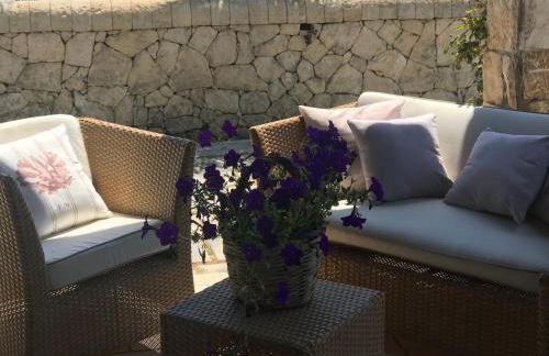 Mythos Holidays & Events - Photo 22