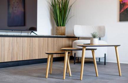 Le Dauphiné 7 Allevard - Foto 21