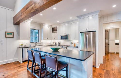 Casa de Yayo - Foto 13