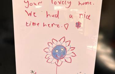 Stunning Luxury 3 Bed Penthouse Sleeps 2 to 6 - Foto 61