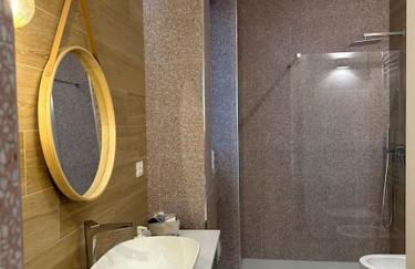 Casamare Santo Spirito - Photo 3