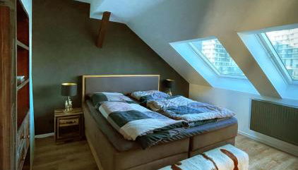 Studio Hundertwasser - Foto 5