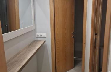 Balcones de Arfe - Sevilla Centro - Photo 14