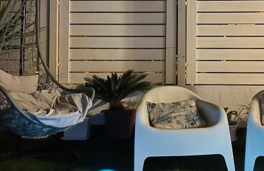 Casa vacanza Ferrara IUN P5547 - Foto 21