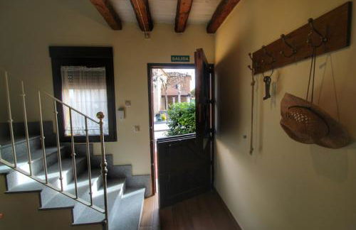 Casa de Vivar a 5 minutos de Puy du Fou - Foto 14