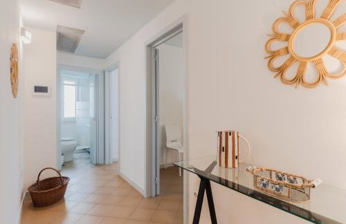 GuestHost - Salento 4 Stars - Blue & Yellow - Photo 15