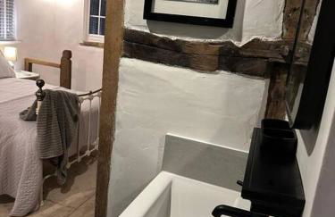 The Nook Lincoln - Foto 19