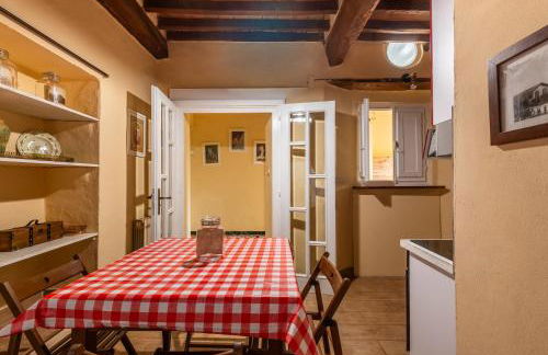 Ultimo Piano - Foto 29