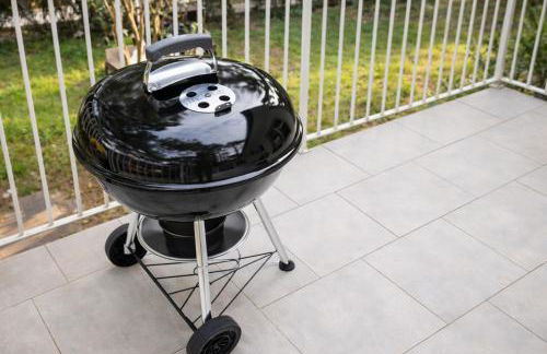 Villa Greif - Foto 11