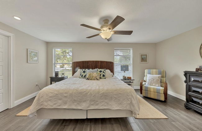 9170 Pine Cove Drive - Foto 3