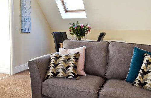 The Nest - Foto 3