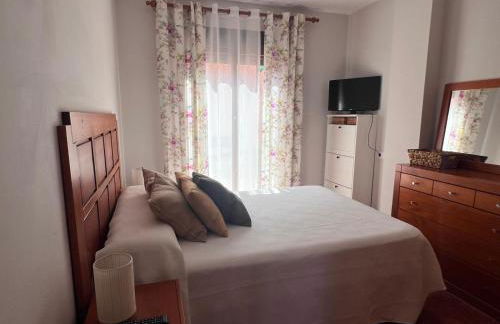 Cariqui, Bonita y cerca del Mar - Foto 13