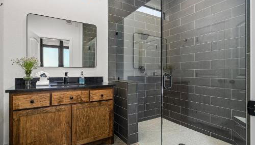 Ironstone Casita at Featherstone Ranch - Foto 4