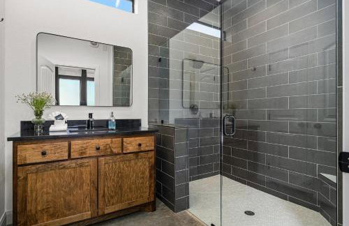 Ironstone Casita at Featherstone Ranch - Foto 3