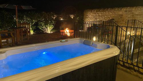 The Richmond - Uk40459 - Foto 2