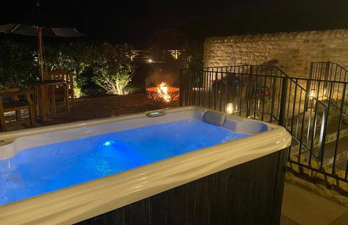 The Richmond - Uk40459 - Foto 2