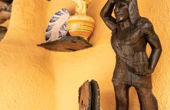 Casas Amaro - Foto 71