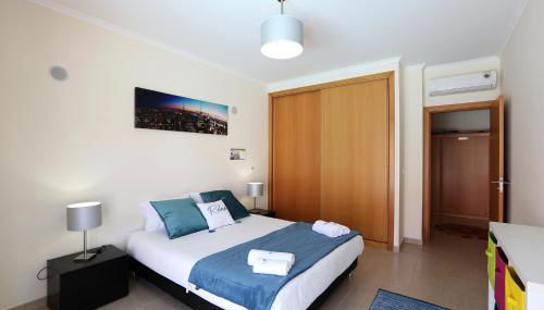 Bahia's House - Foto 5