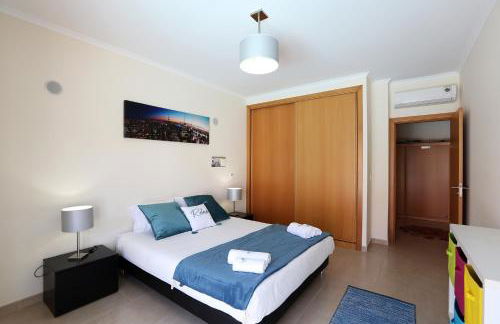 Bahia's House - Photo 5