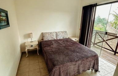 Casa Aconchego - Foto 17