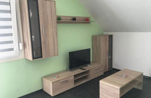 Ferienwohnung Ludwig - Foto 7