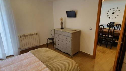 LA GATERA 1D BAJO ARAGON - MATARRAÑA - Foto 4