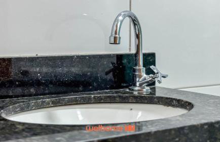 Apartamento em Arraial do Cabo com Piscina - Foto 38