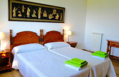 MEDDAYS VILLA REDOS - Foto 28