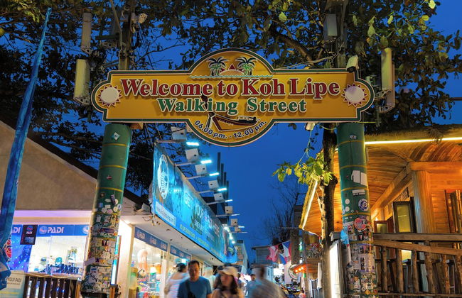 Casa De Lipe - Foto 32