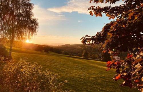 Villa Hainberg - Foto 80