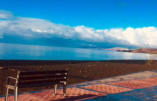 Casa Alejandro II - Photo 28