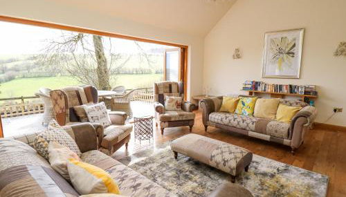 The Orchard - Photo 5