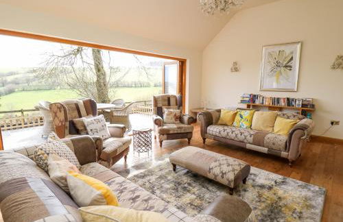 The Orchard - Foto 5