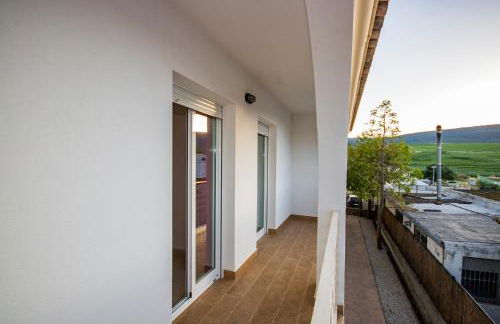 Apartamentos Turisticos Zahazar - Foto 80