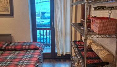 SAM sulle piste - Foto 4