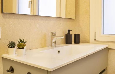 Casa Orchidea - Foto 15