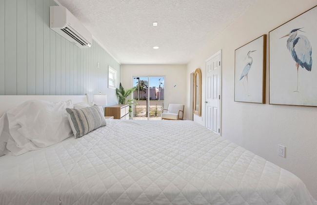 The Drift - Photo 17