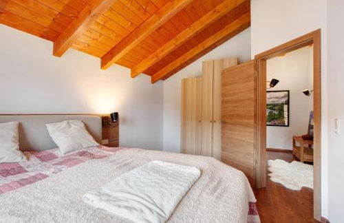 Bergchalet 20 - Foto 11