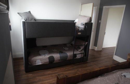 Lingfield Lodge Ewenique Views pets welcome - Foto 27