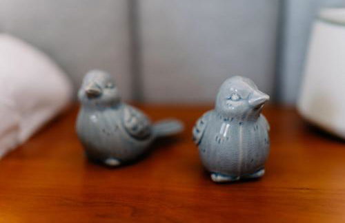 Portugal countryside retreat for remote workers and digital nomads - Foto 35