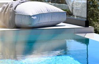 Etherial View Villas Skiathos - Foto 54