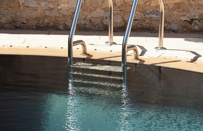 Tenute Baglio Passofondo - Foto 74