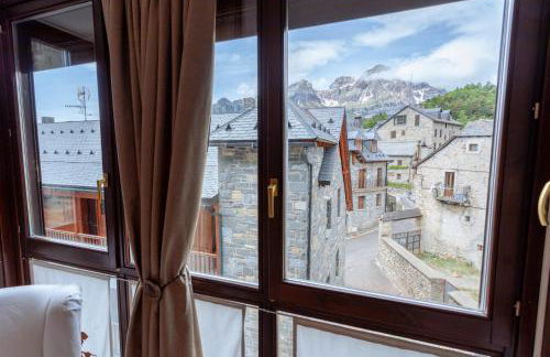 Ermita de San Juan - Foto 44