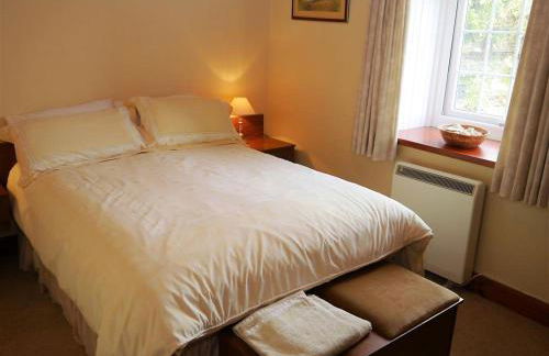 Branta Cottage - Photo 8