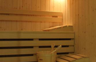 Residence La Piscina - Photo 16